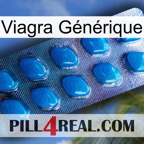 Viagra Générique viagra1